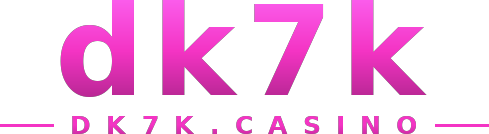 dk7k โลโก้