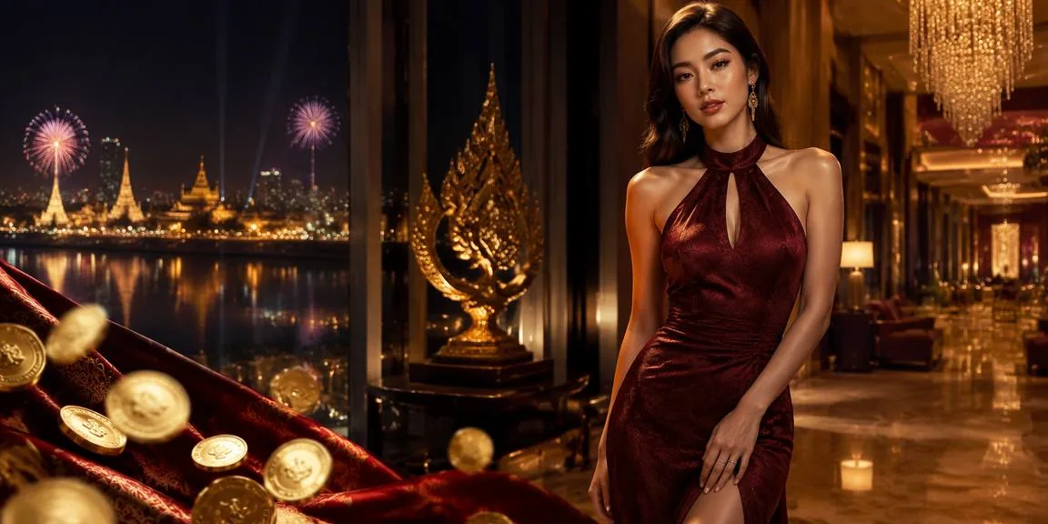 dk7k ลืมรหัสผ่าน dk7k ตั้งรหัสใหม่ได้เอง