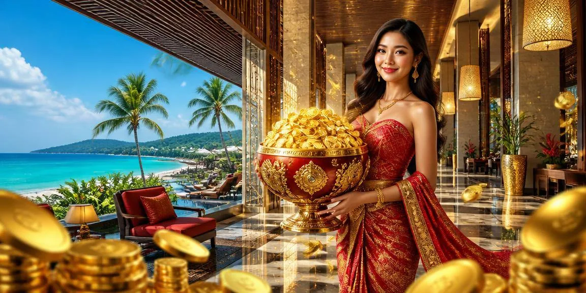 dk7k เทนนิสเสมือน
